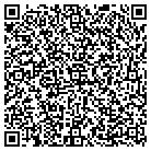 QR code with Dayton Automotive & Towing contacts