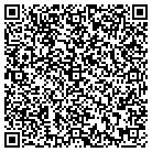 QR code with D.E.A. Towing contacts