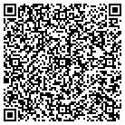 QR code with Delta Towing contacts