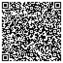 QR code with Delta Towing contacts