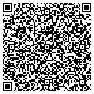 QR code with Delta Towing contacts