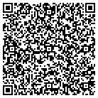 QR code with Delta Towing contacts