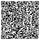 QR code with Delta Towing & Wrecking contacts