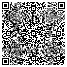 QR code with Dobbins Collision & Towing contacts