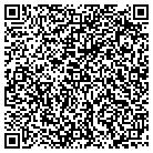 QR code with Doc's Towing & Wrecker Service contacts