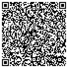 QR code with Tobacco Superstore No 60 contacts