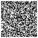 QR code with Dr Hook's Towing contacts