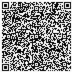 QR code with Eagle Service Center, Inc. contacts