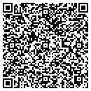 QR code with Millies Place contacts