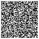 QR code with Eagle Towing contacts