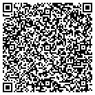QR code with East Los Angeles Towing and Roadside contacts