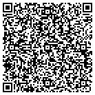 QR code with eastside auto and towing contacts