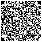 QR code with Elwood Towing & Recovery contacts