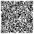 QR code with Epic 24 Hour Towing & Service contacts