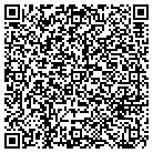 QR code with E-Z Canoga Park Towing Service contacts