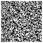 QR code with E-Z Towing And Roadside Assistance contacts