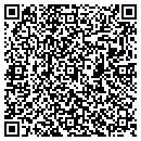 QR code with FALL LINE TOWING contacts