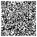 QR code with Fast Compton Towing contacts