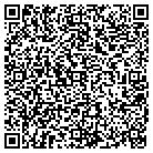QR code with Faster Towing Culver City contacts