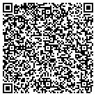 QR code with Fast Trak Towing LLC contacts