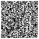 QR code with FBR Towing & Recovering contacts