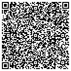 QR code with Flash Towing San Jose contacts