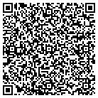 QR code with Flat Rate Towing contacts