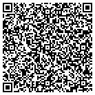QR code with Flat Rate Towing contacts