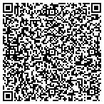 QR code with Flat Rate Towing contacts