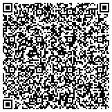 QR code with Fort Myers -Affordable Towing Services contacts