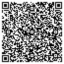 QR code with All Southern Trucking contacts