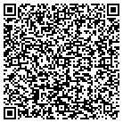 QR code with Free Will Logistics LLC contacts