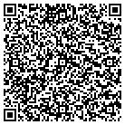 QR code with Frostys Towing & Recovery contacts