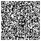 QR code with Gary Shaffer's 24 Hour Towing contacts