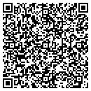 QR code with Gateway Towing LLC contacts