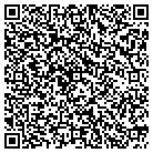 QR code with Gehrings Towing Recovery contacts