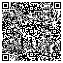 QR code with GO Towing & Recovery contacts