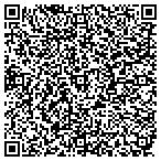 QR code with Grab 'n Go Towing & Recovery contacts