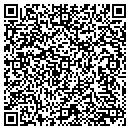QR code with Dover Place Inc contacts