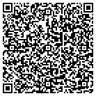 QR code with Green Towing contacts