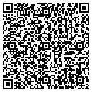 QR code with C B & S Pest Control contacts