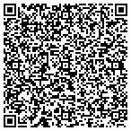 QR code with Green Towing contacts