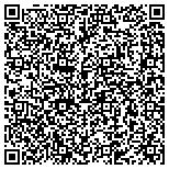 QR code with GT TOWING AND SPECIALIZED RECOVERY LLC contacts