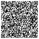 QR code with Hide & Seek Towing & Recovery contacts