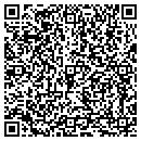 QR code with I45 Wrecker Service contacts