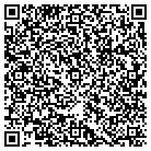 QR code with IMPERIAL WRECKER SERVICE contacts