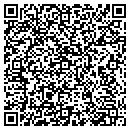 QR code with In & Out Towing contacts