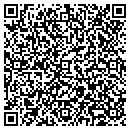 QR code with J C Tires & Towing contacts