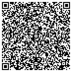 QR code with J C Tires & Towing contacts