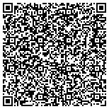 QR code with Jeff's Towing & Recovery, Inc. contacts